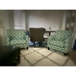 Image 3 of customer photos