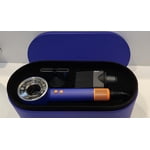 Imagen 7 de las fotos del cliente
