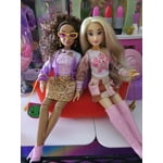 Image 5 of customer photos