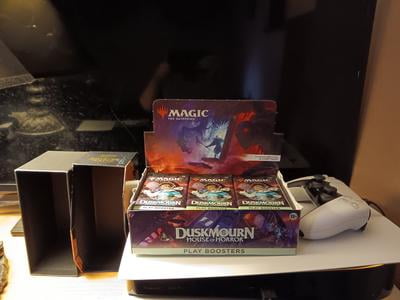 binder for mtg cards MTG Card Binders & MTG TCG Albums - Premium Protection