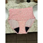 Image 7 of customer photos