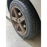 Image 1 of customer photos