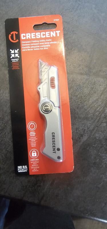 ubuy Austria