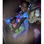Image 1 of customer photos
