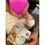 Image 5 of customer photos