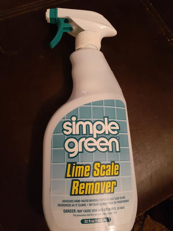 Ecolab Kool Klene No-Thaw Freezer Cleaner | 1 Gallon Concentrate 5 thumbnail image