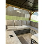 Image 1 of customer photos