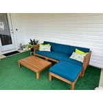 Image 2 of customer photos