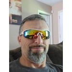 Image 7 of customer photos