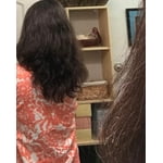 Image 2 of customer photos