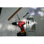 Image 3 of customer photos