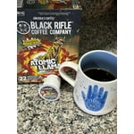 Image 7 of customer photos