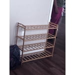 Image 7 of customer photos