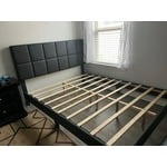 Image 6 of customer photos