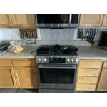 Image 7 of customer photos