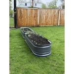 Image 2 of customer photos