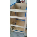 Image 1 of customer photos