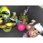 Image 1 of customer photos