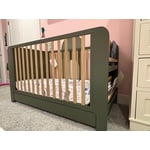 Image 5 of customer photos