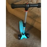 Image 3 of customer photos