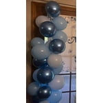 Image 2 of customer photos