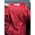 Image 5 of customer photos