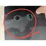 Image 4 of customer photos