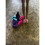 Image 5 of customer photos