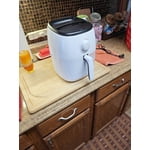 Image 7 of customer photos