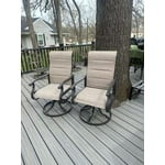 Image 3 of customer photos