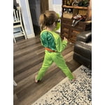 Image 4 of customer photos