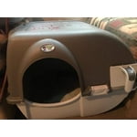 Image 5 of customer photos