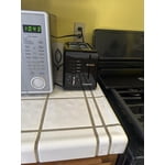 Image 3 of customer photos