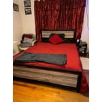 Image 2 of customer photos