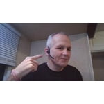 Image 2 of customer photos