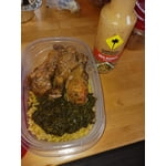 Image 6 of customer photos