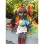 Image 3 of customer photos