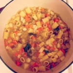 Image 2 of customer photos