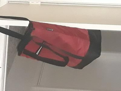 50 can thermal tote walmart