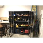 Image 1 of customer photos