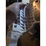 Image 7 of customer photos