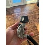 Image 3 of customer photos