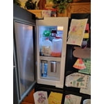 Image 2 of customer photos