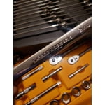 Image 7 of customer photos