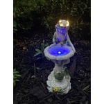 Image 5 of customer photos