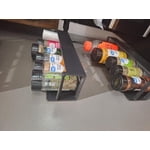 Image 3 of customer photos