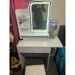 Image 5 of customer photos