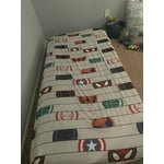 Image 4 of customer photos