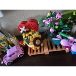 Image 2 of customer photos