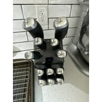 Image 4 of customer photos